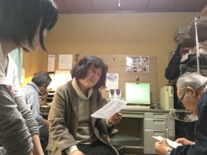 20160409-161349.jpg