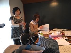 20160424-131753.jpg