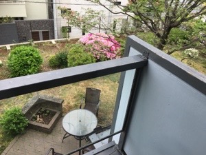 20160424-131803.jpg