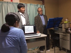 20161206-191824.jpg