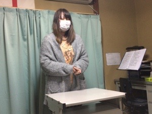 20161206-194040.jpg