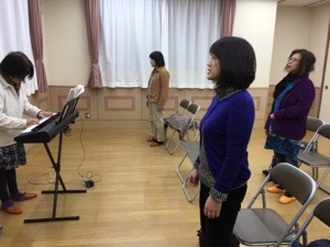 20161207-205420.jpg