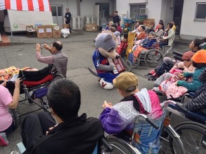 写真12