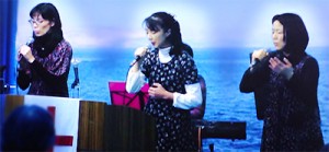 20131110euqari