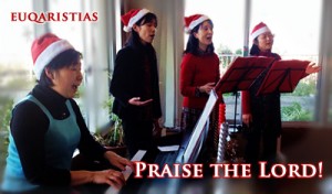 20131214euqaristias2