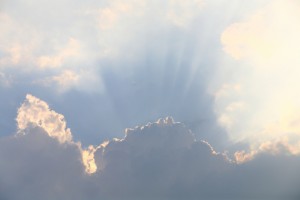 3470892