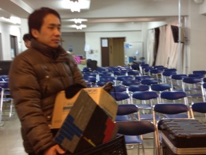 9D575295-ABE3-4E37-9BCC-45BA575E68121387897742.196765