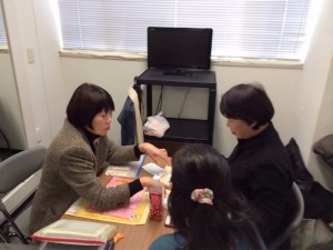 F1D3DD25-A31F-41B7-889E-534335B432BDiphone_photo
