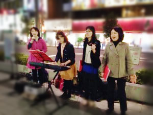 euqari201311