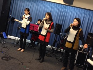 phone_photo