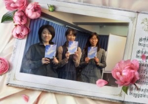 blogger-image-144595750