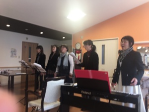 20161120-142505.jpg