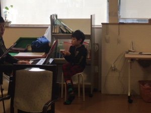 20161120-142951.jpg