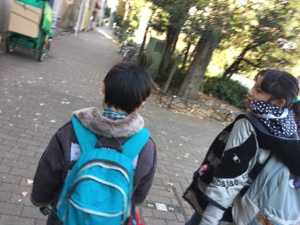 20161211-124120.jpg