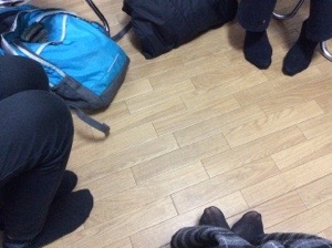 20161211-124203.jpg