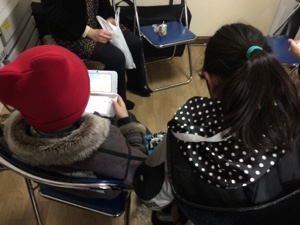 20161211-124211.jpg