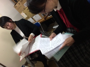 20161211-130829.jpg
