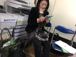 20161211-130920.jpg