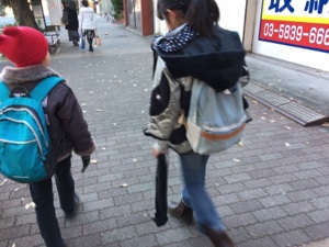 20161211-132429.jpg