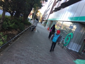 20161211-132456.jpg