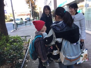 20161211-132852.jpg