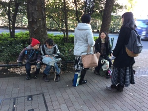 20161211-133232.jpg
