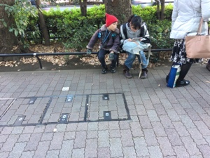 20161211-133320.jpg