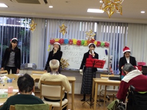 20161211-150727.jpg