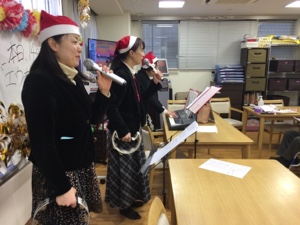 20161211-150824.jpg