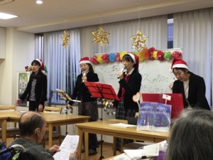 20161211-150945.jpg