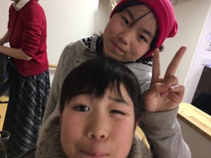 20161211-151143.jpg