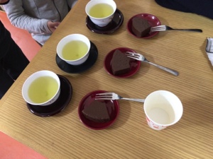 20161211-151240.jpg