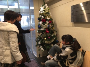 20161211-151449.jpg