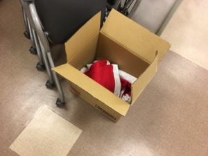 20161224-151142.jpg