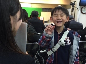 20170205-133030.jpg