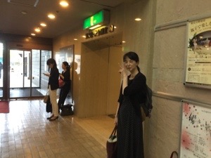 20170513-102002.jpg