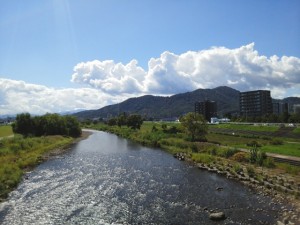IMG_20150915_115426