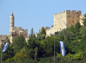 israelflag