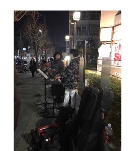 20170110-195533.jpg