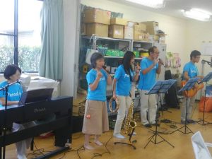 9%e6%9c%8828%e6%97%a5%e6%bc%94%e5%a5%8f%e8%80%85%e5%85%a8%e5%93%a1