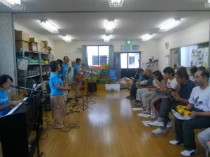 9%e6%9c%8828%e6%97%a5%e3%83%97%e3%83%ac%e3%82%a4%e3%83%a4%e3%83%bc%e3%81%a8%e3%81%8a%e5%ae%a2%e6%a7%98