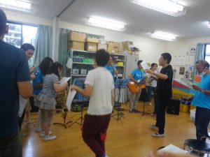 9%e6%9c%8828%e6%97%a5%e6%a5%bd%e3%81%97%e3%81%9d%e3%81%86