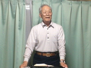 20160426-192424.jpg
