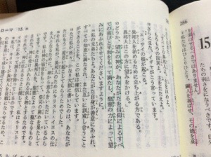 20160426-195912.jpg