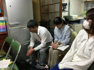 20160426-203259.jpg