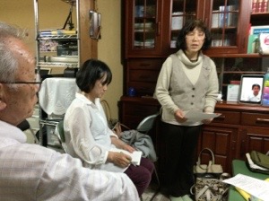 20160426-203305.jpg
