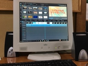 20160505-163016.jpg