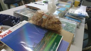 1469004126843946689090