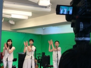 20160723-185745.jpg