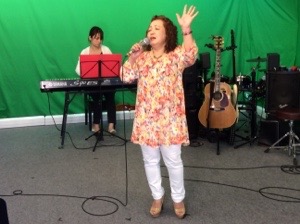 20160723-190215.jpg
